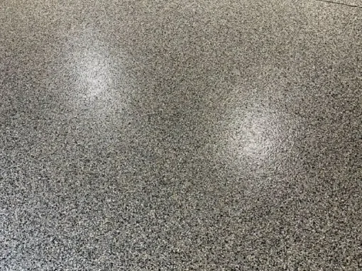 High-quality concrete coating service High-quality concrete coating service